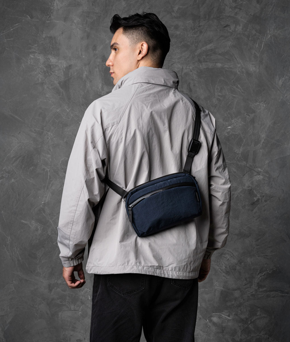 Flight Sling 2L - Japan Edition
