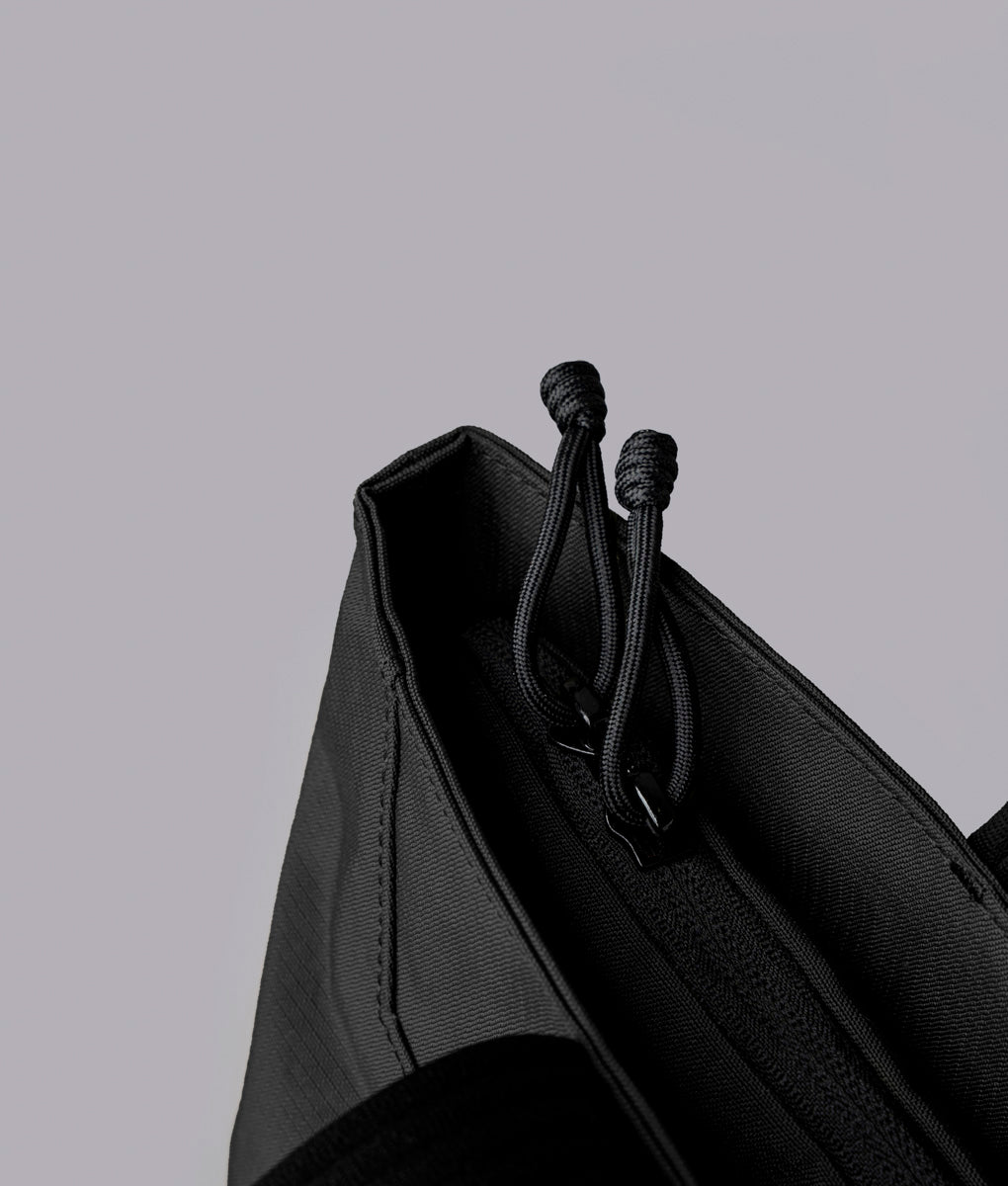 #color_Black | Axoflux 400D