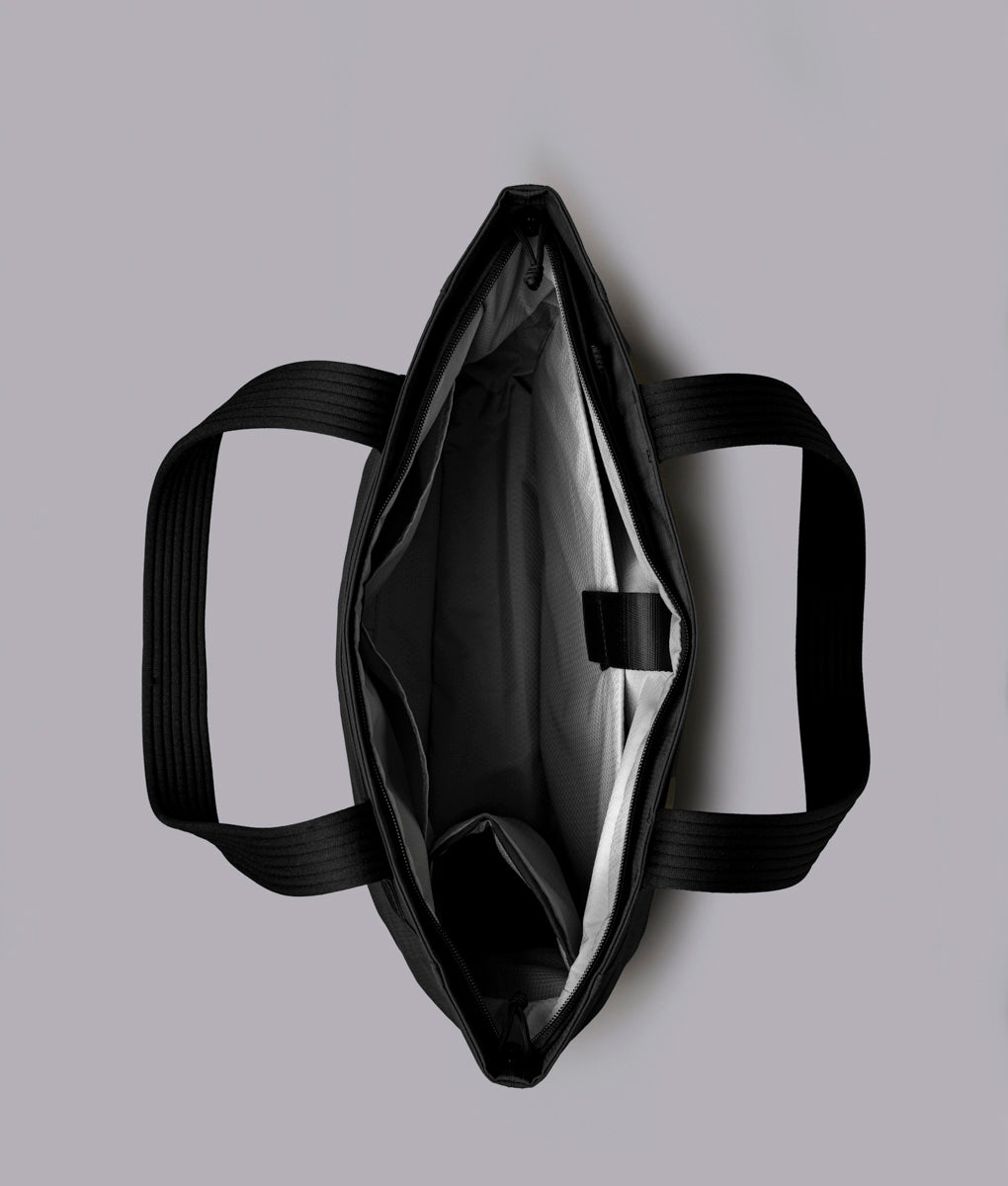 #color_Black | Axoflux 400D