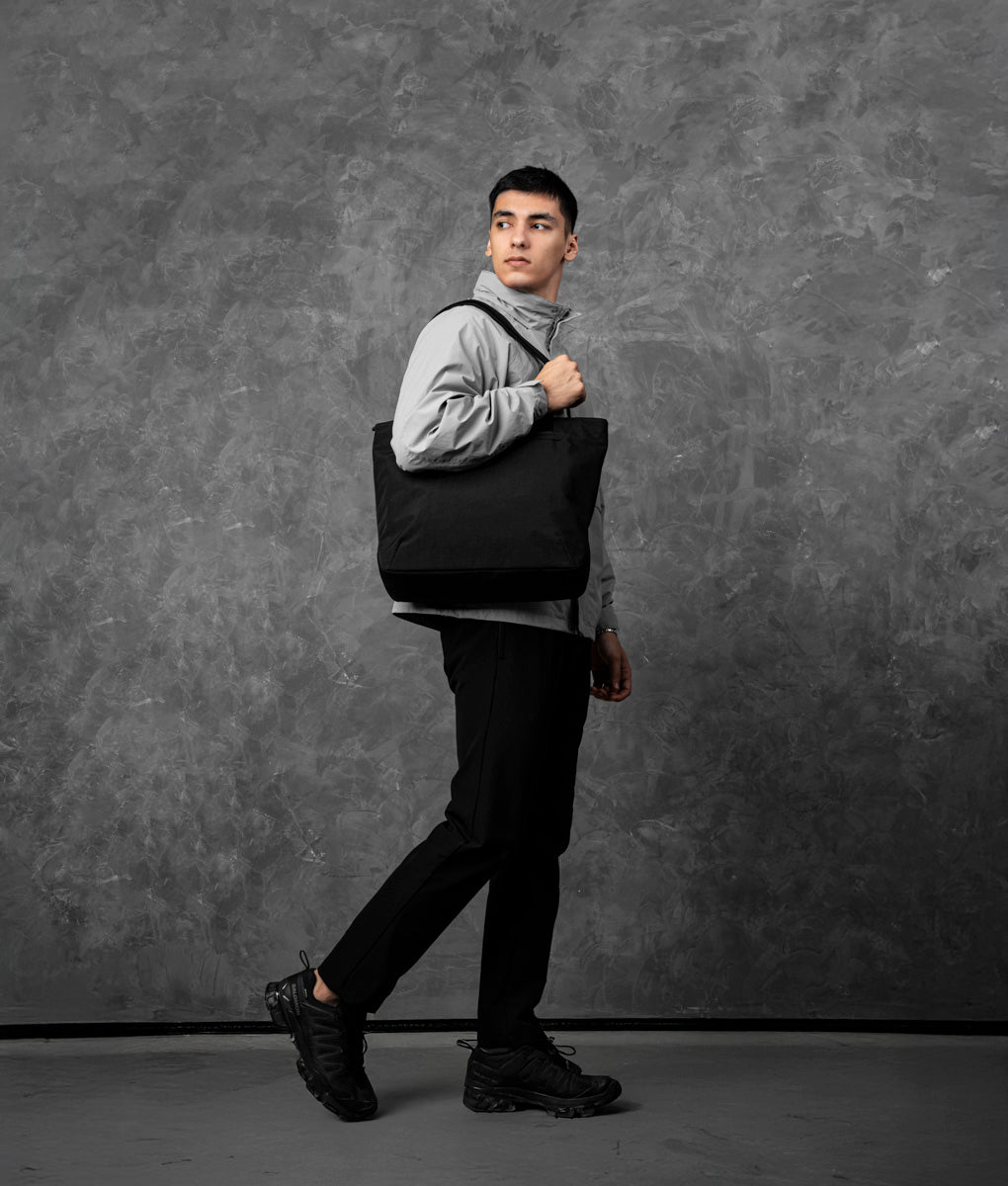 #color_Black | Axoflux 400D