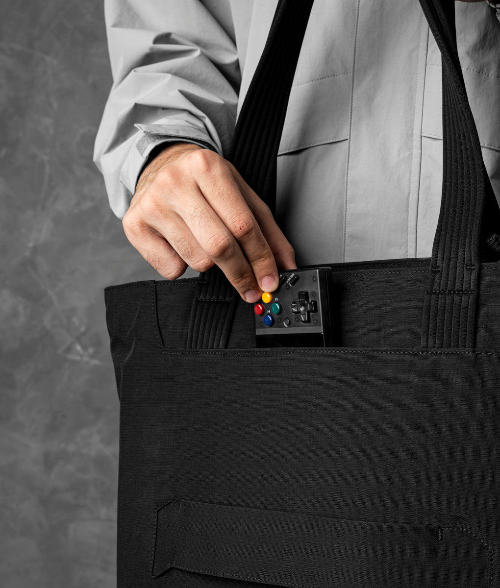 #color_Black | Axoflux 400D