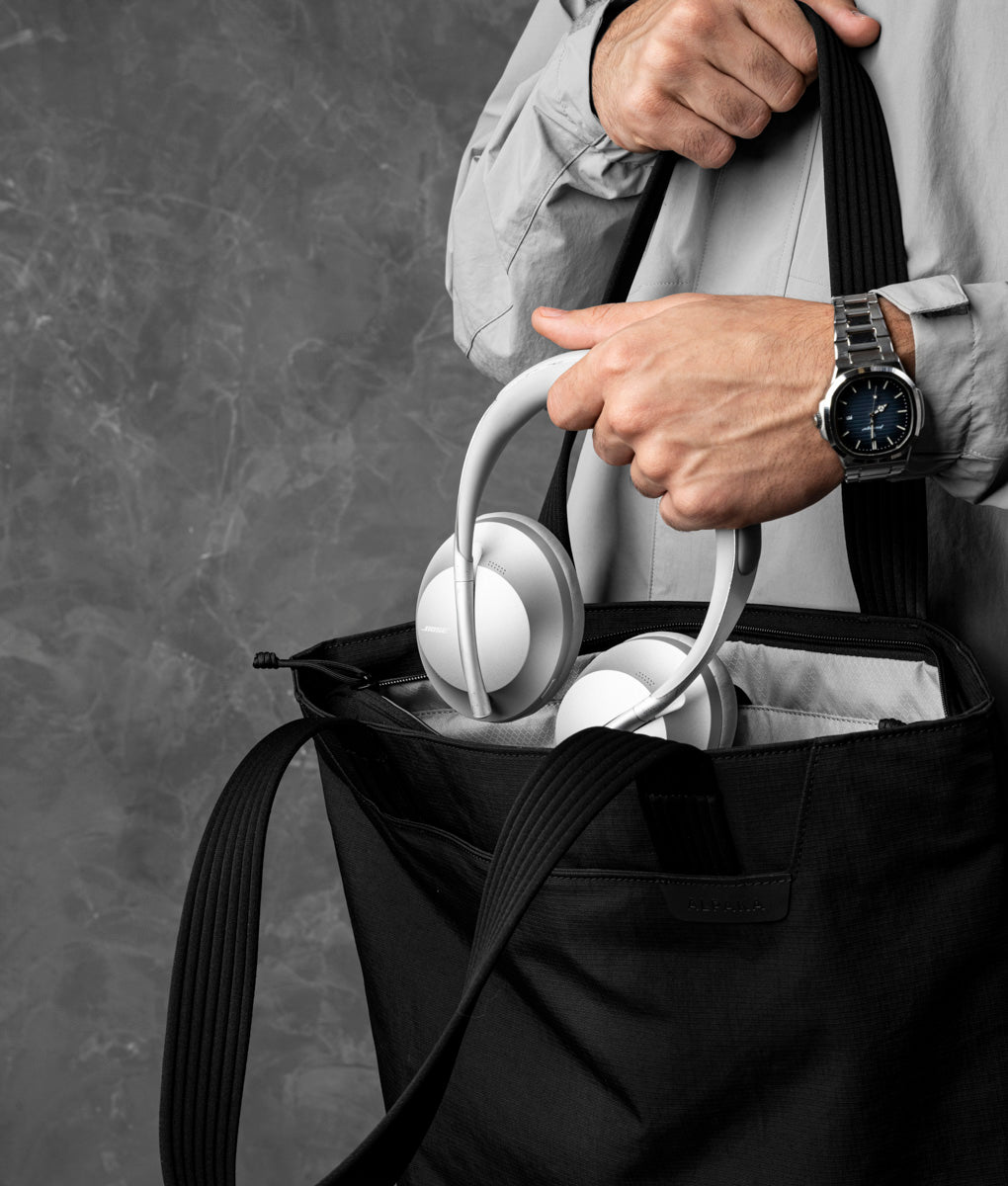 #color_Black | Axoflux 400D