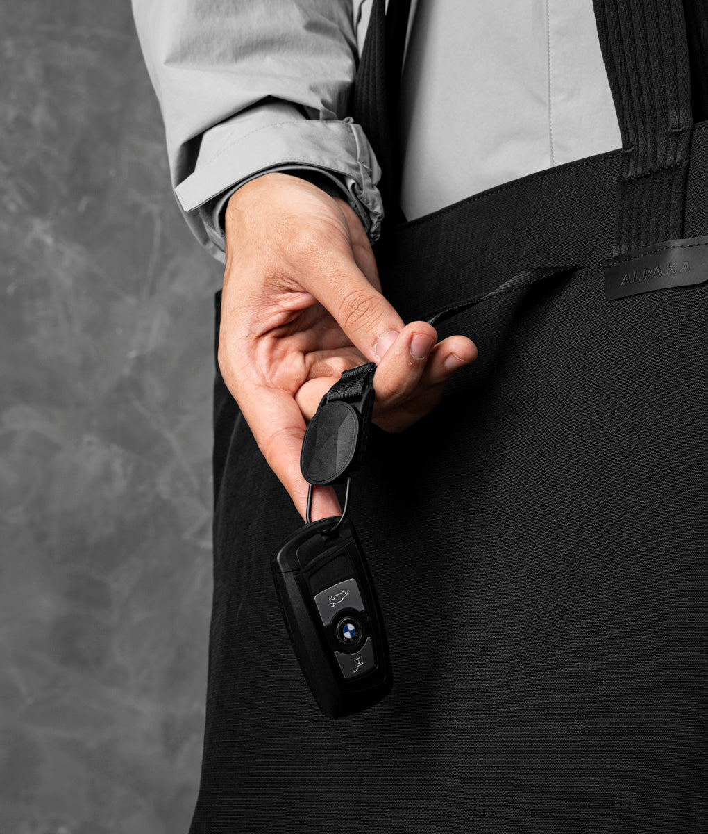 #color_Black | Axoflux 400D