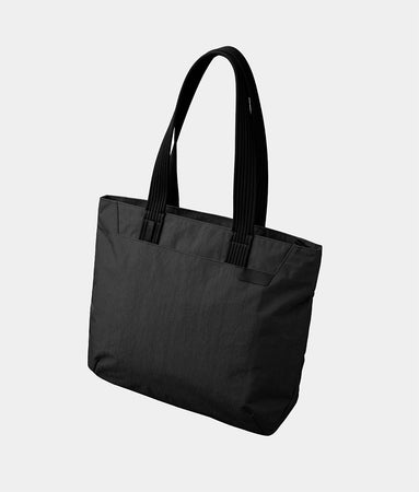 FlightToteAxoflux400DBlackMedi