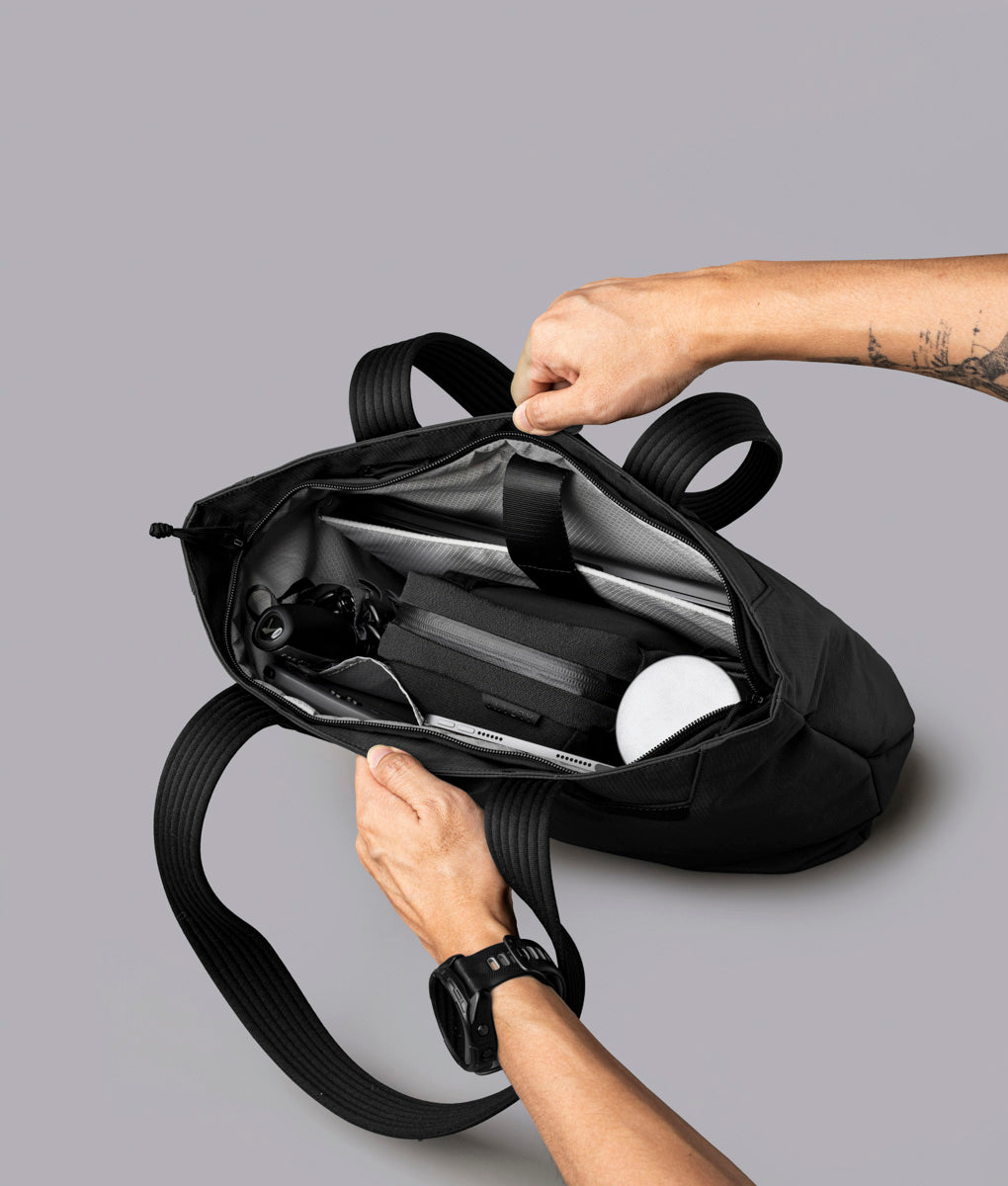 #color_Black | Axoflux 400D