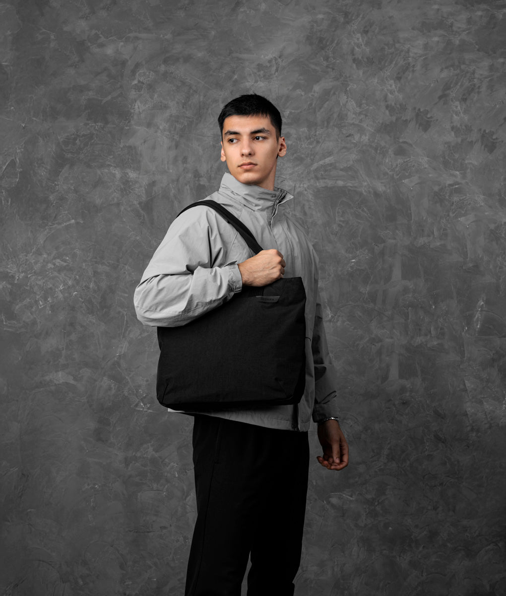 #color_Black | Axoflux 400D