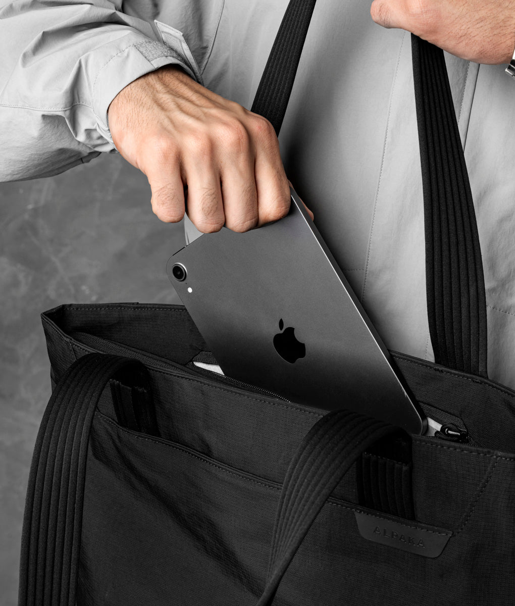 #color_Black | Axoflux 400D