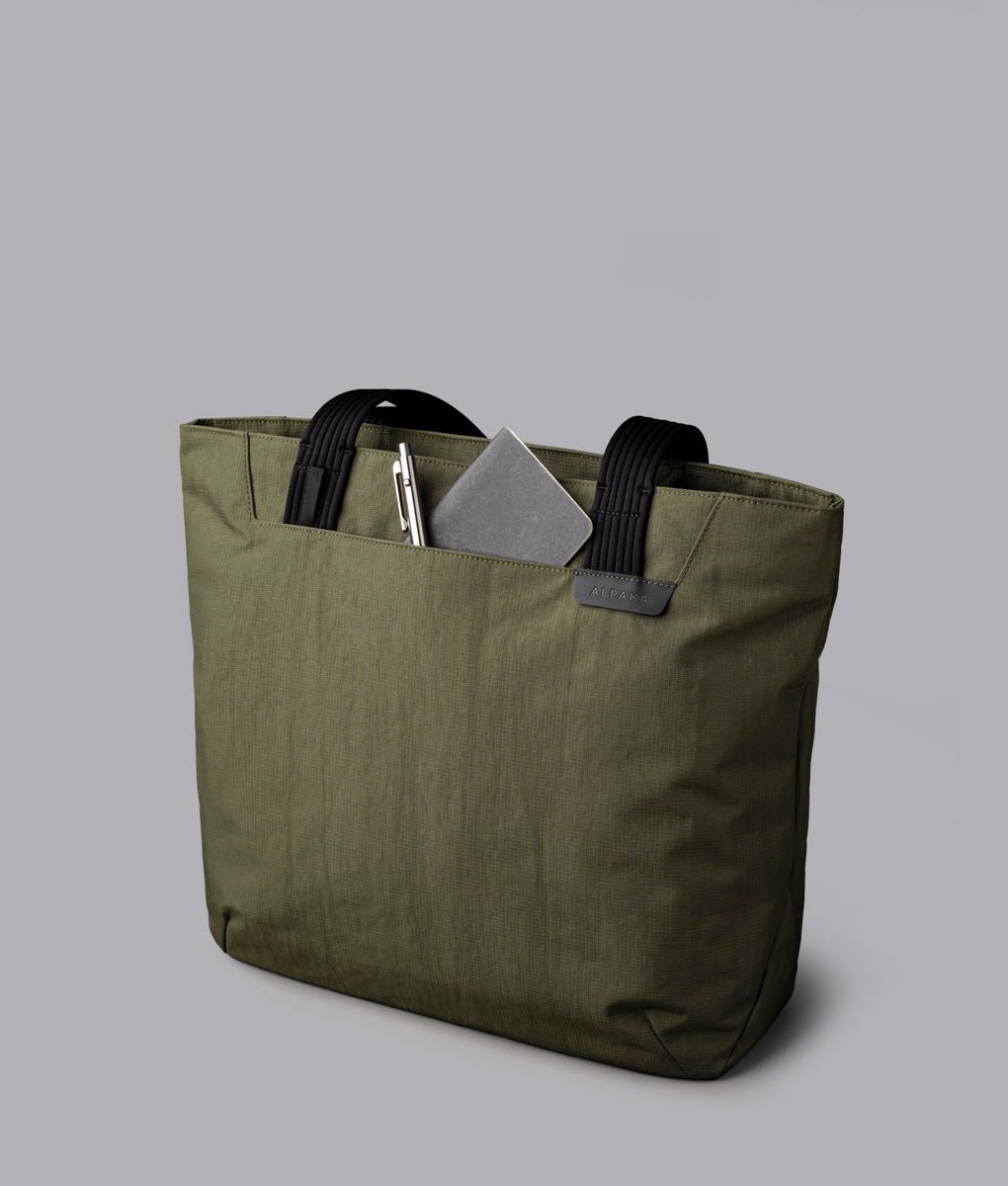 #color_Green | Axoflux 400D