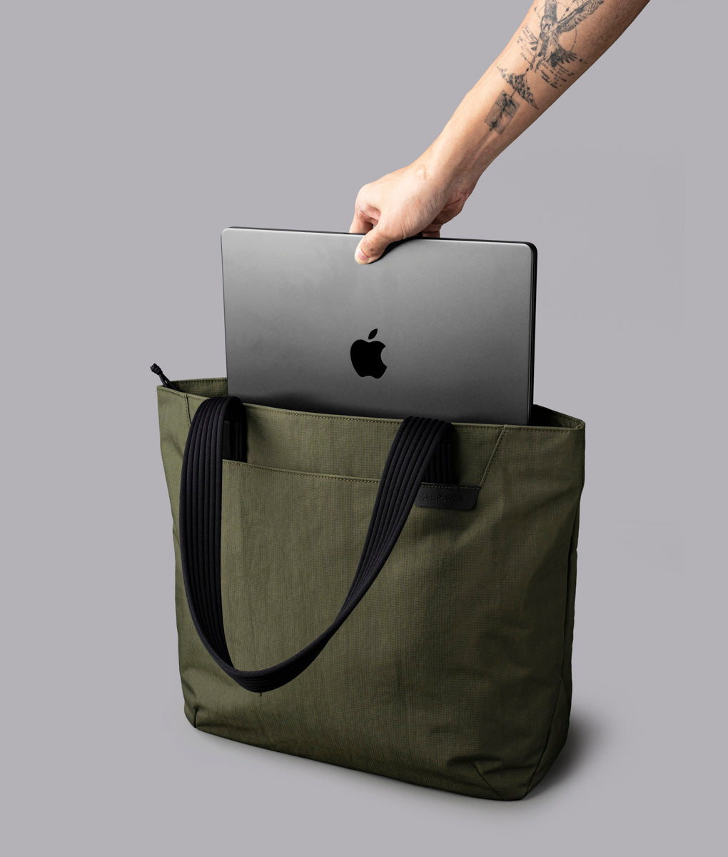 #color_Green | Axoflux 400D