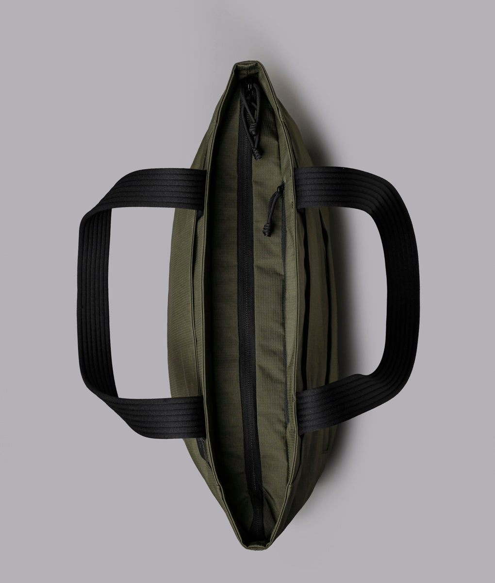 #color_Green | Axoflux 400D