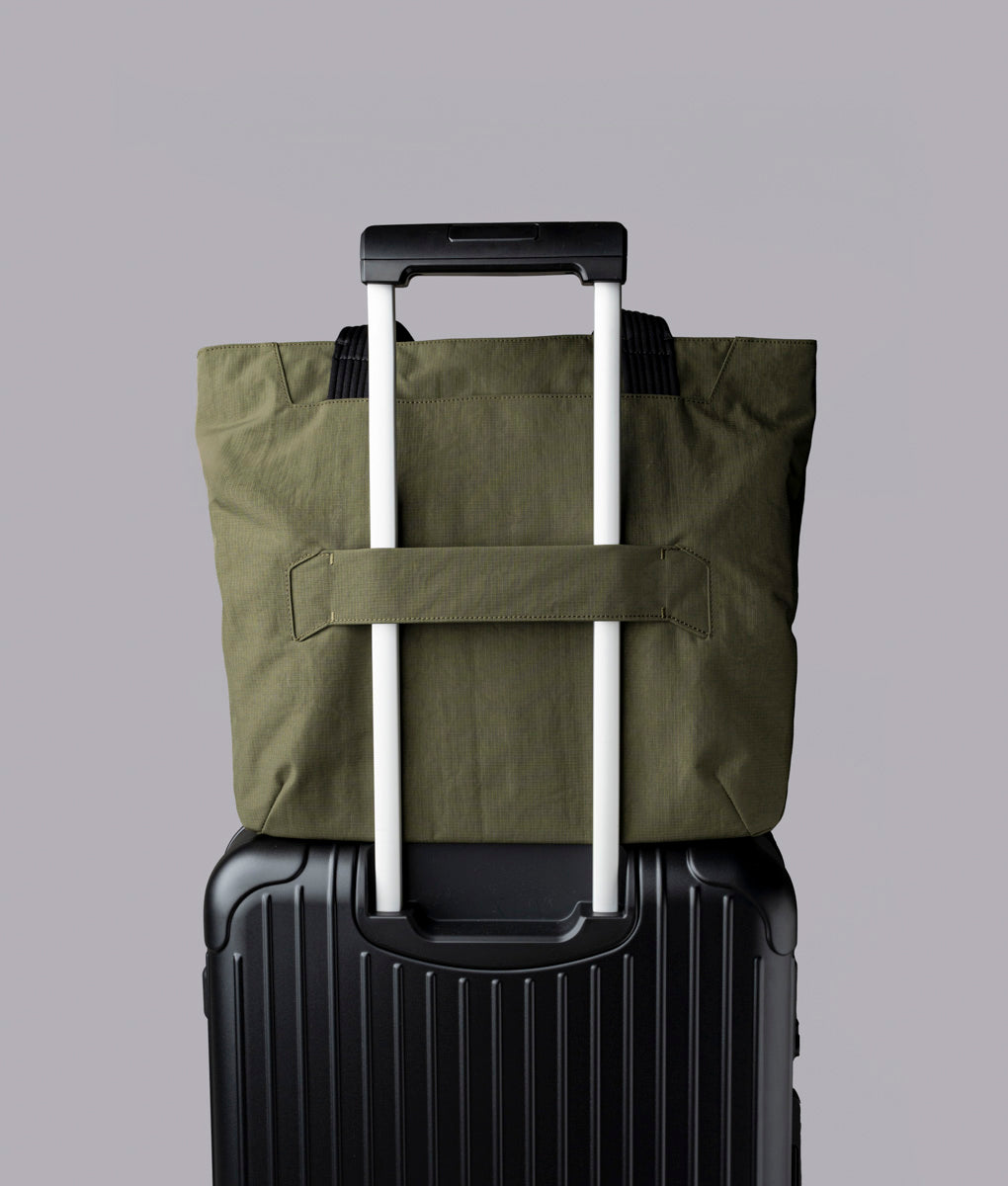 #color_Green | Axoflux 400D