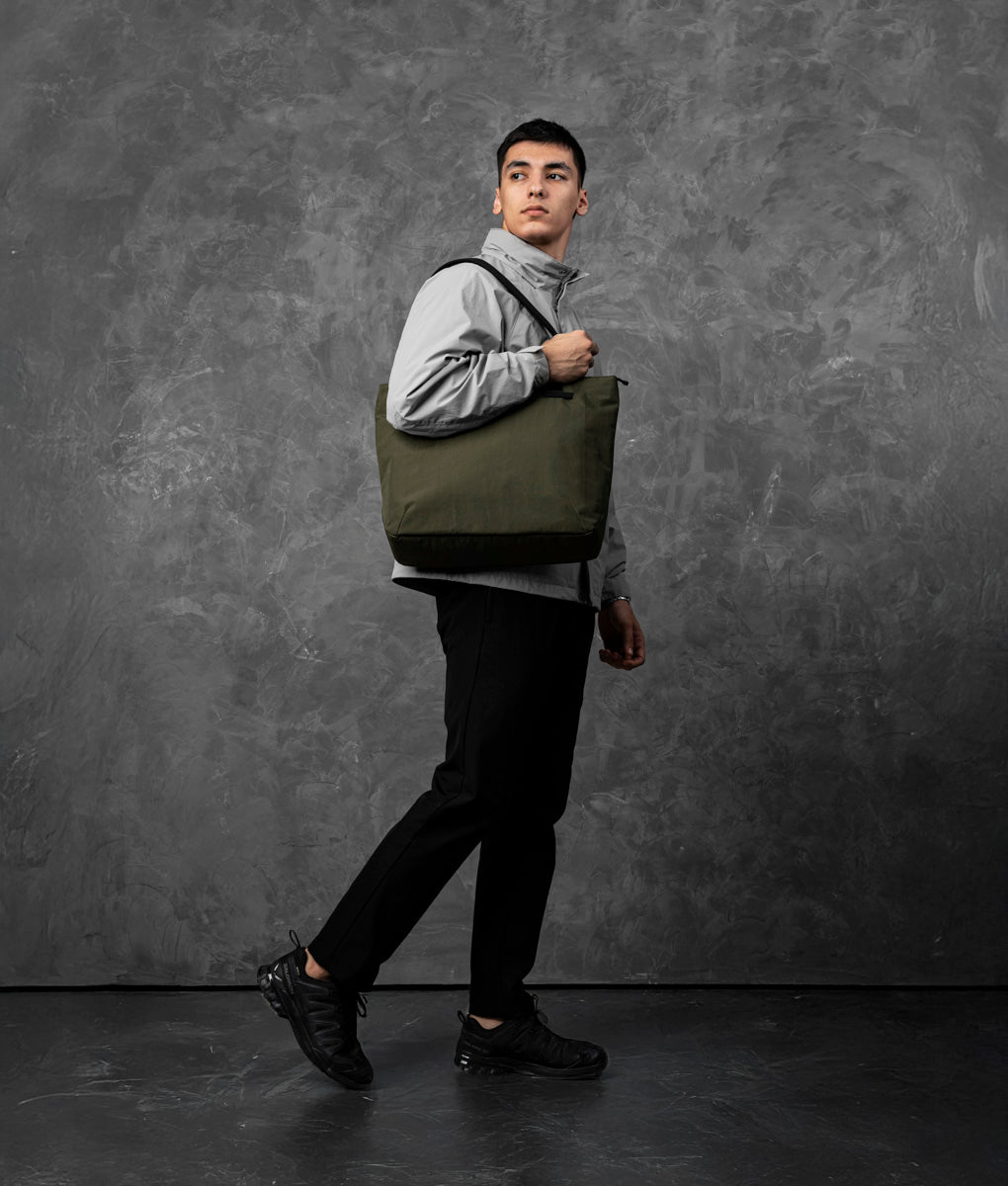 #color_Green | Axoflux 400D