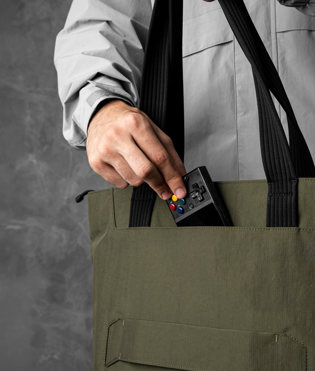 #color_Green | Axoflux 400D