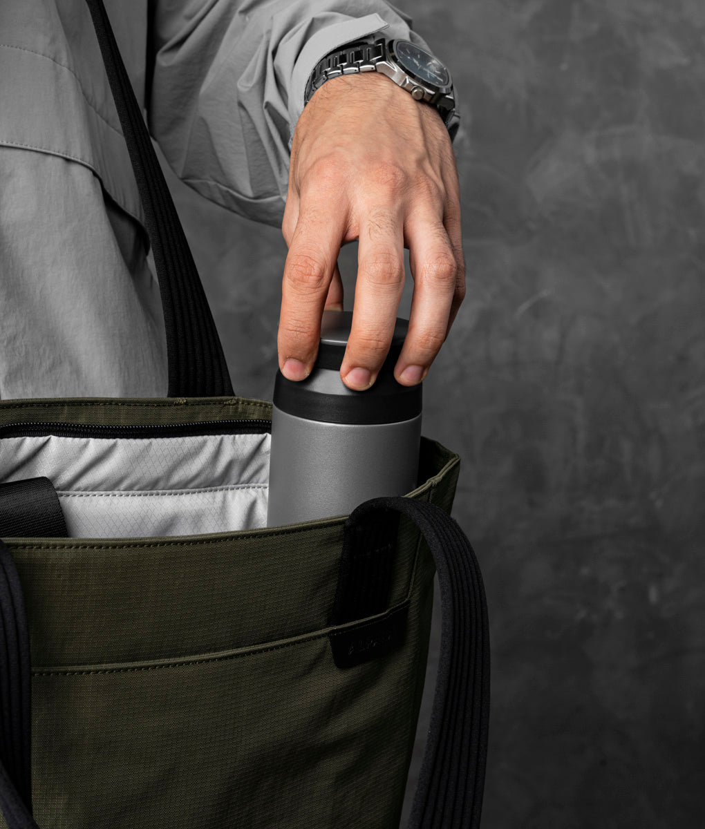 #color_Green | Axoflux 400D