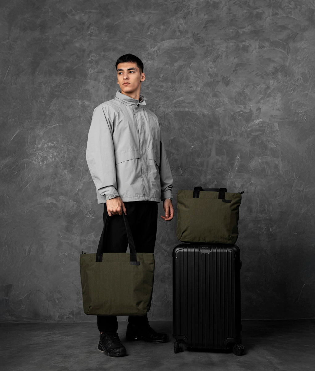 #color_Green | Axoflux 400D