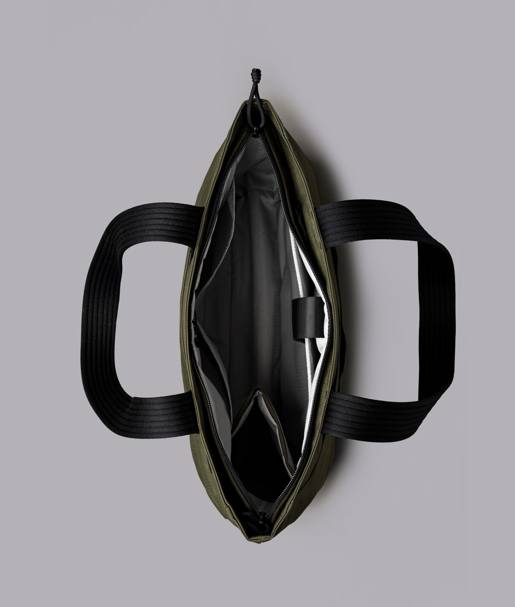 #color_Green | Axoflux 400D