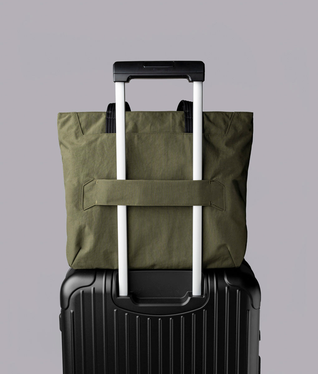 #color_Green | Axoflux 400D