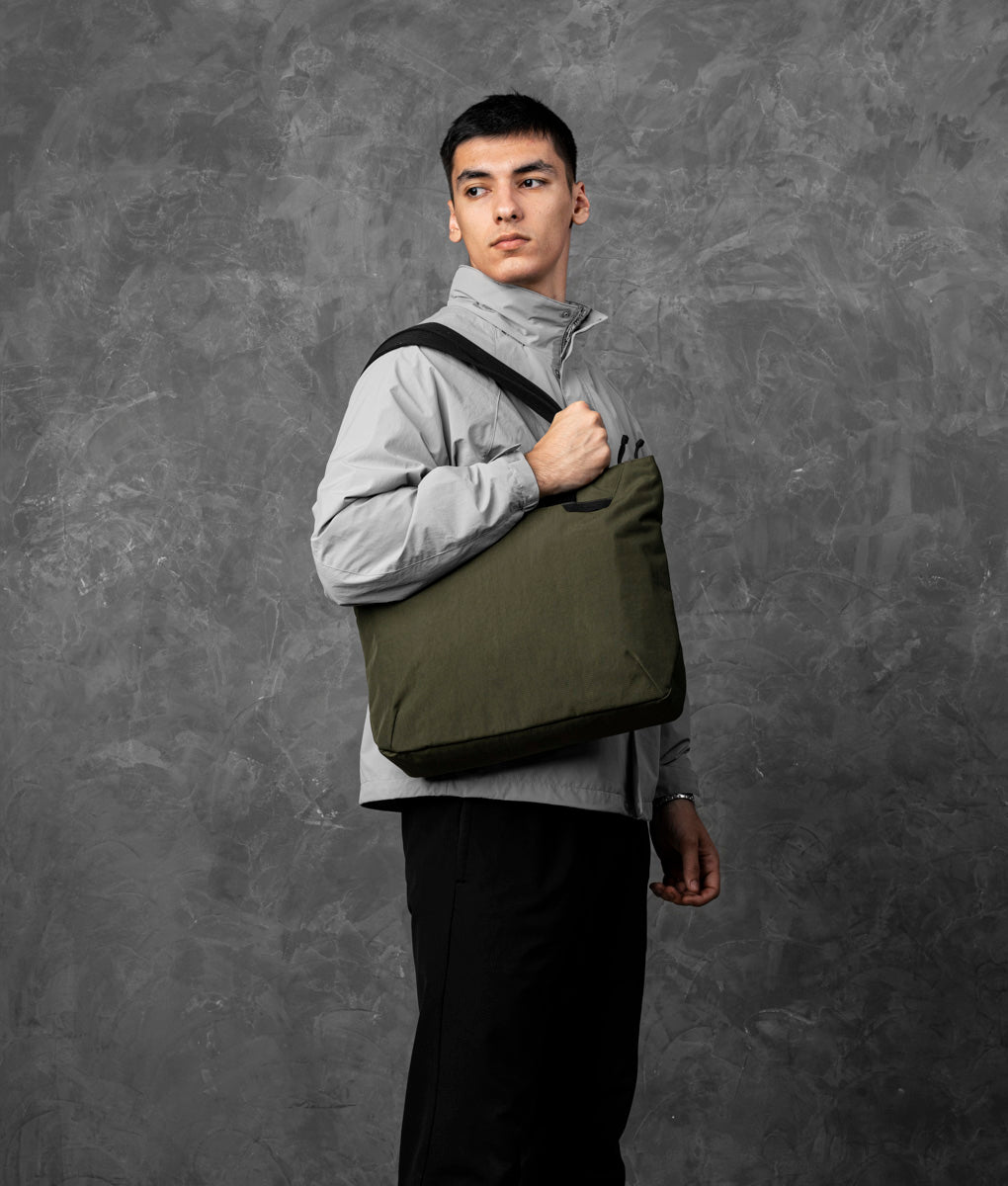 #color_Green | Axoflux 400D