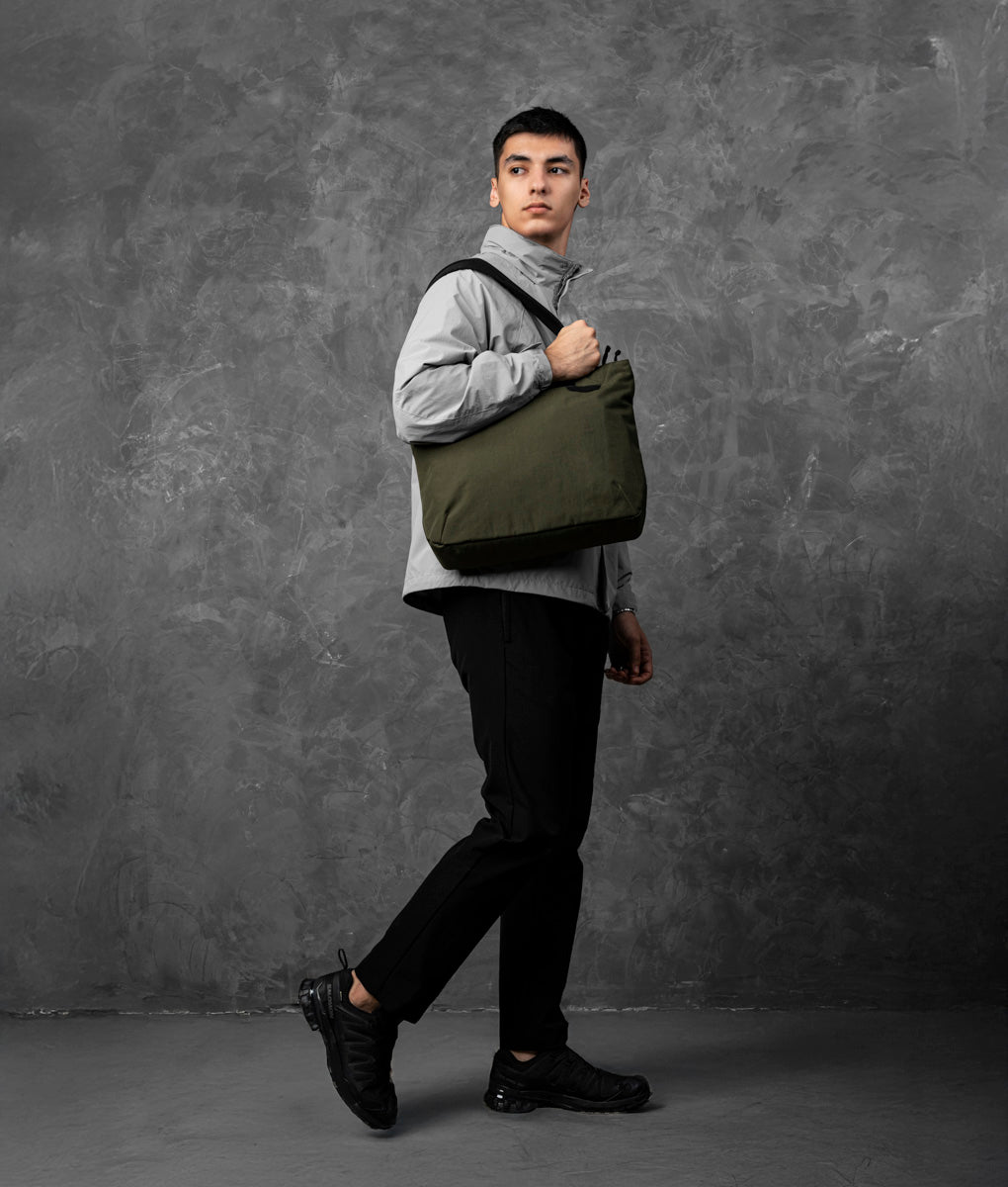 #color_Green | Axoflux 400D