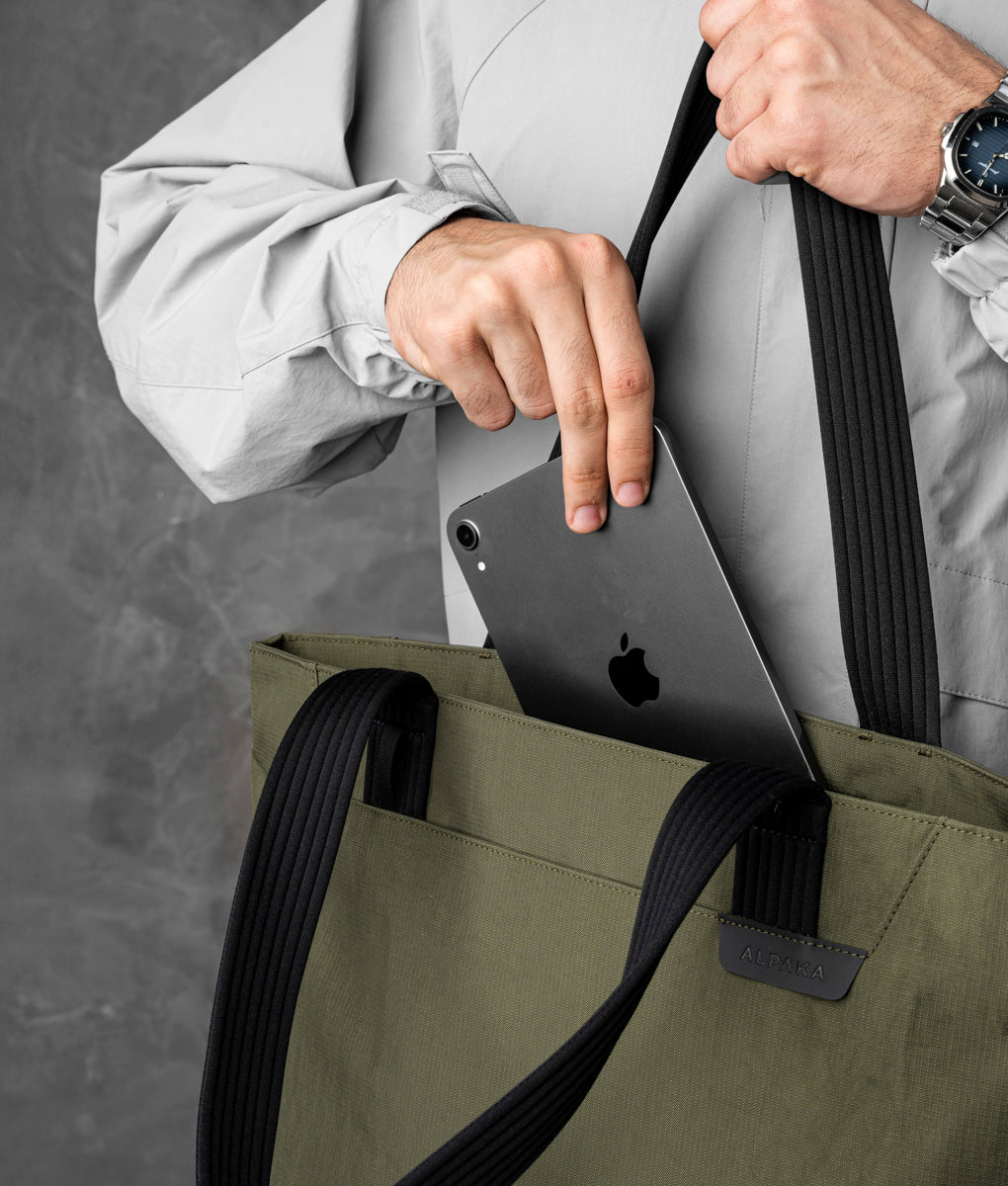 #color_Green | Axoflux 400D