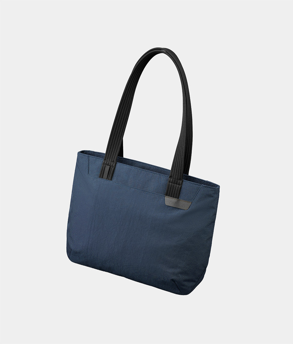 Flight Tote (S)