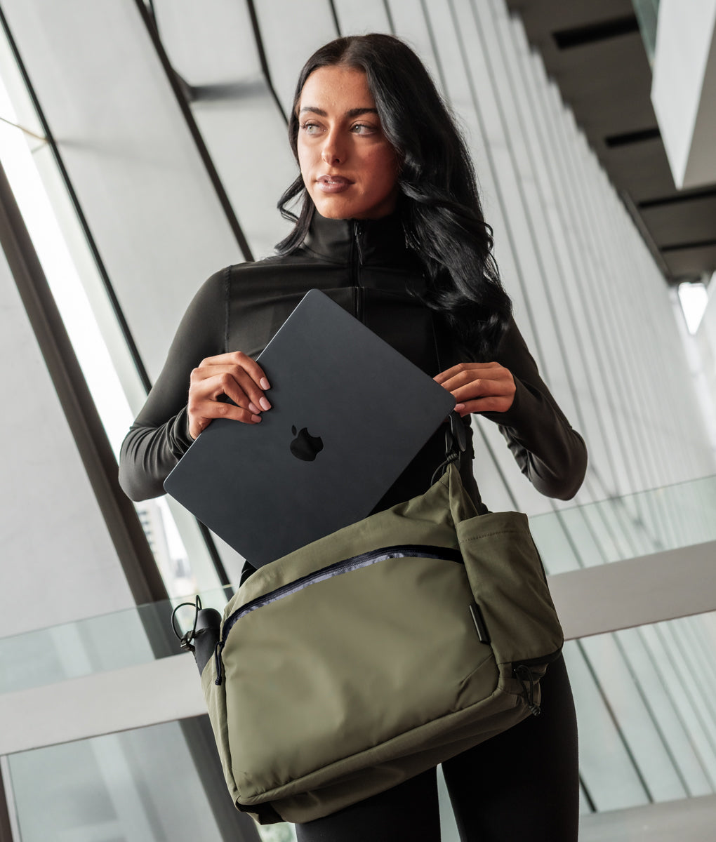 #color_Green | Axoflux 210D