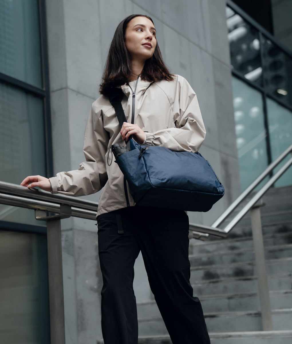 #color_Blue | Ultradyne 100D