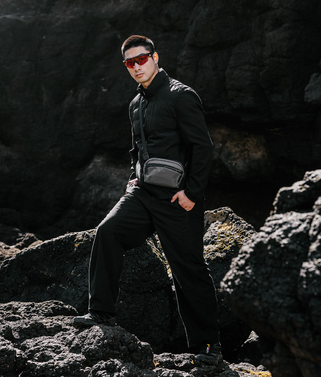 #color_Gray | Ultradyne 100D