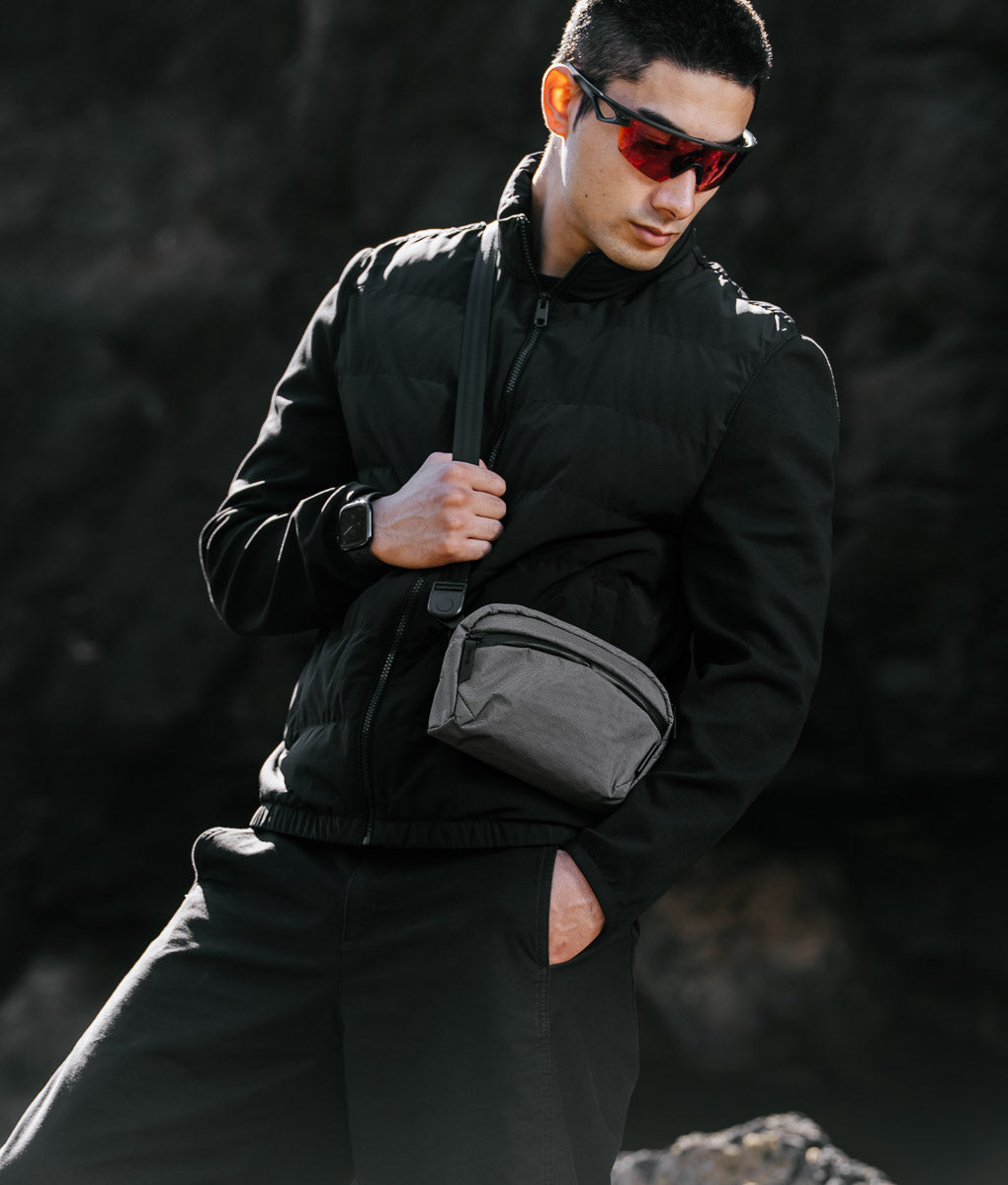 #color_Gray | Ultradyne 100D