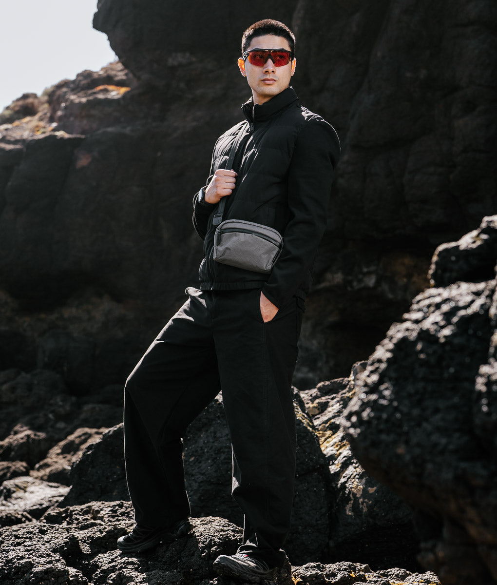 #color_Gray | Ultradyne 100D