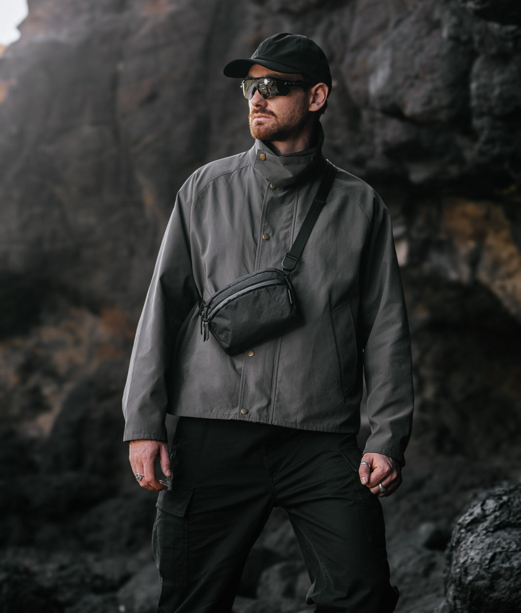 #color_Black | Ultradyne 100D