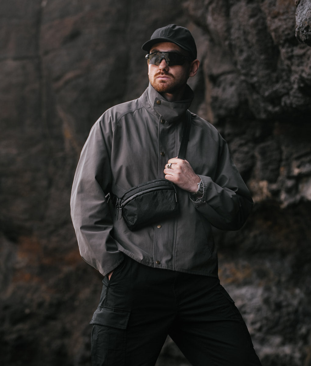 #color_Black | Ultradyne 100D