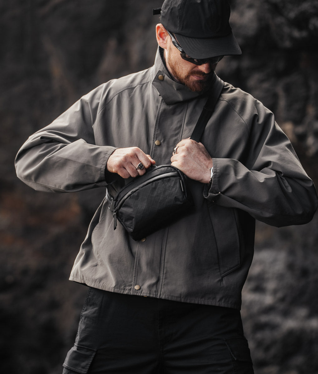 #color_Black | Ultradyne 100D