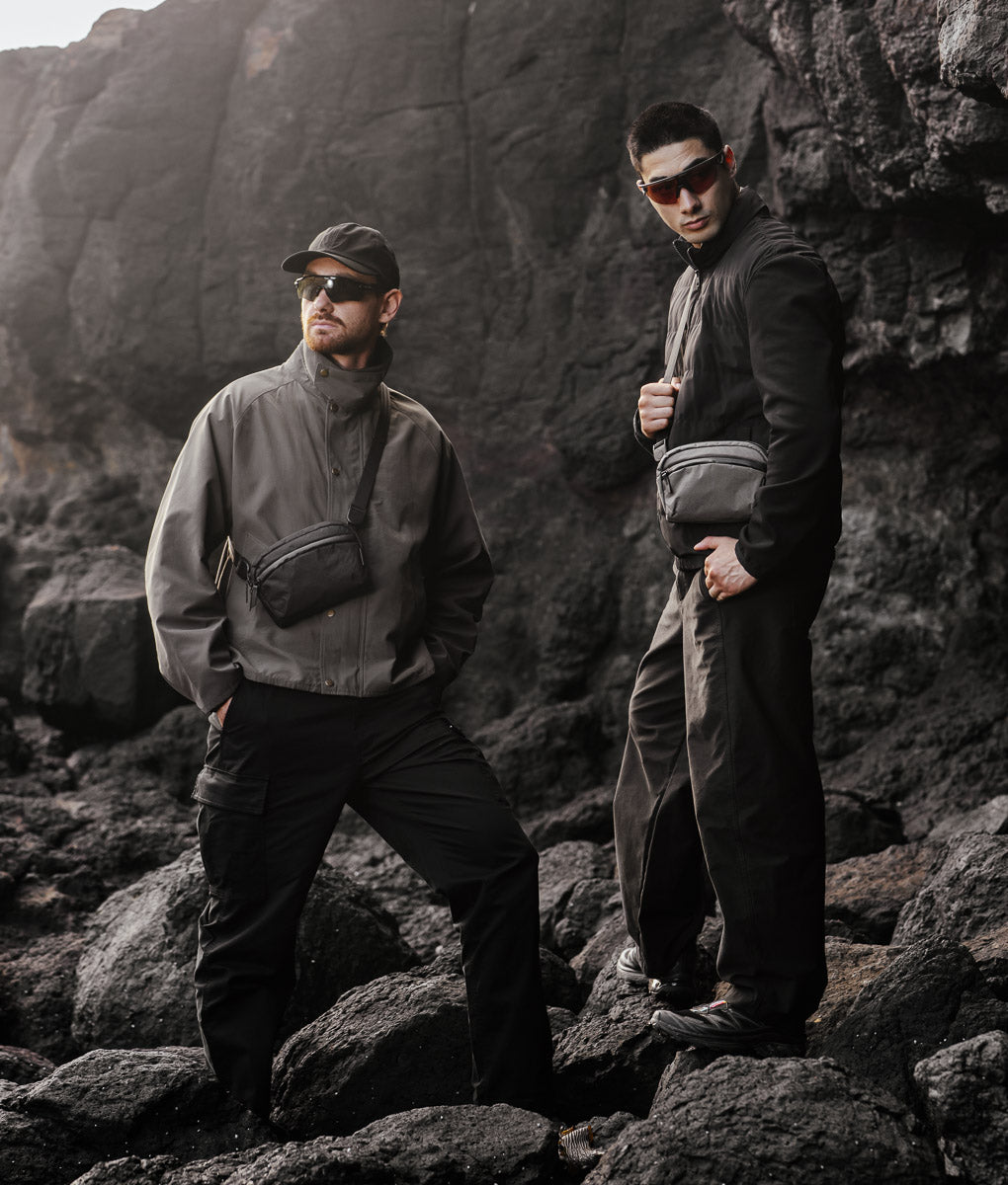 #color_Black | Ultradyne 100D