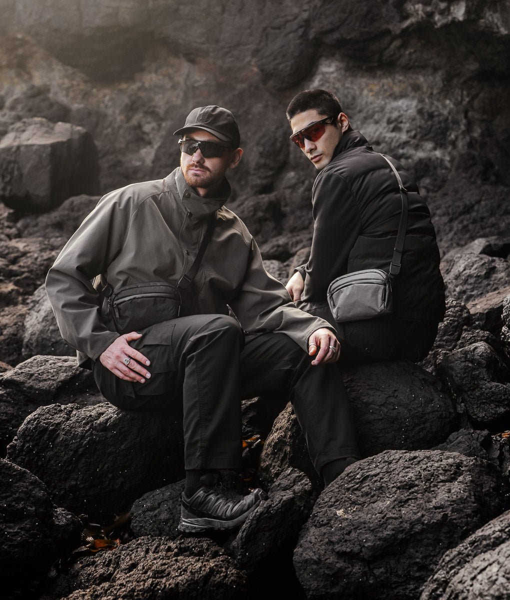 #color_Gray | Ultradyne 100D