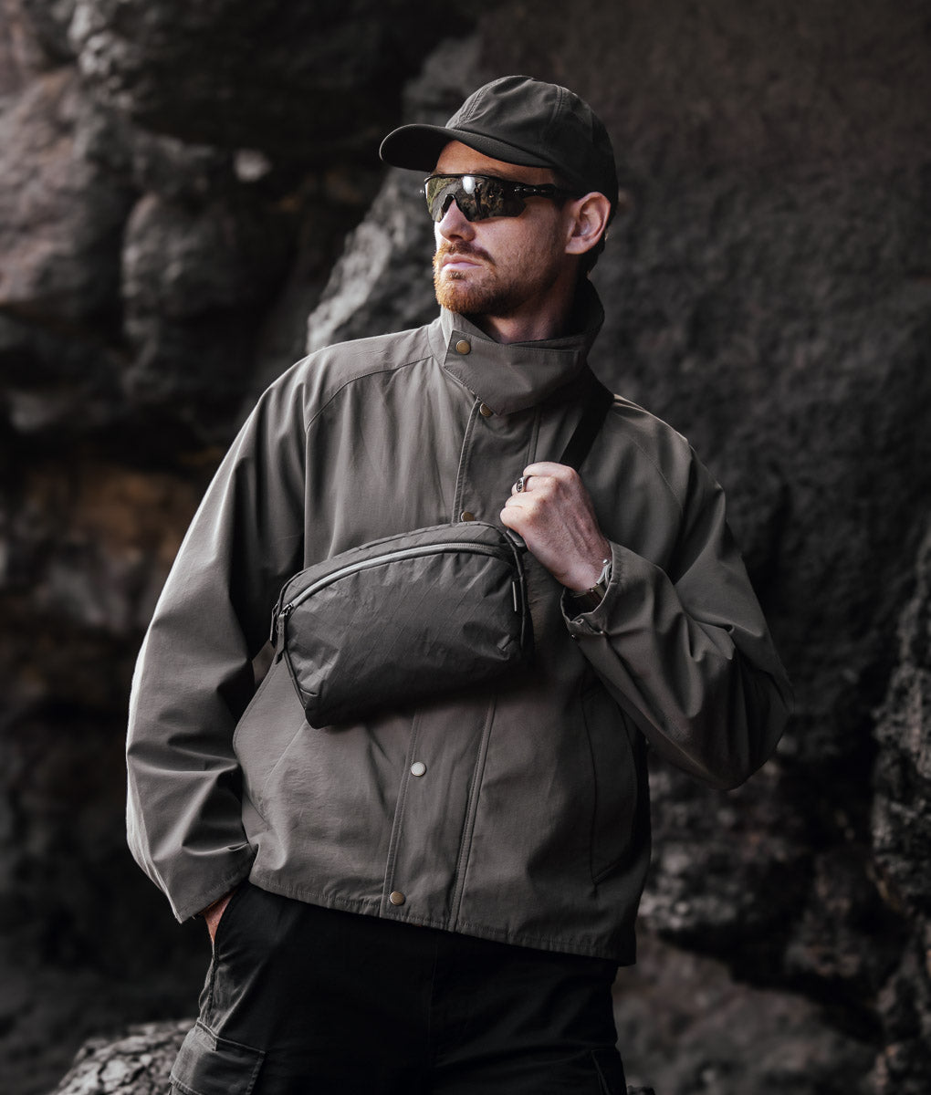 #color_Black | Ultradyne 100D