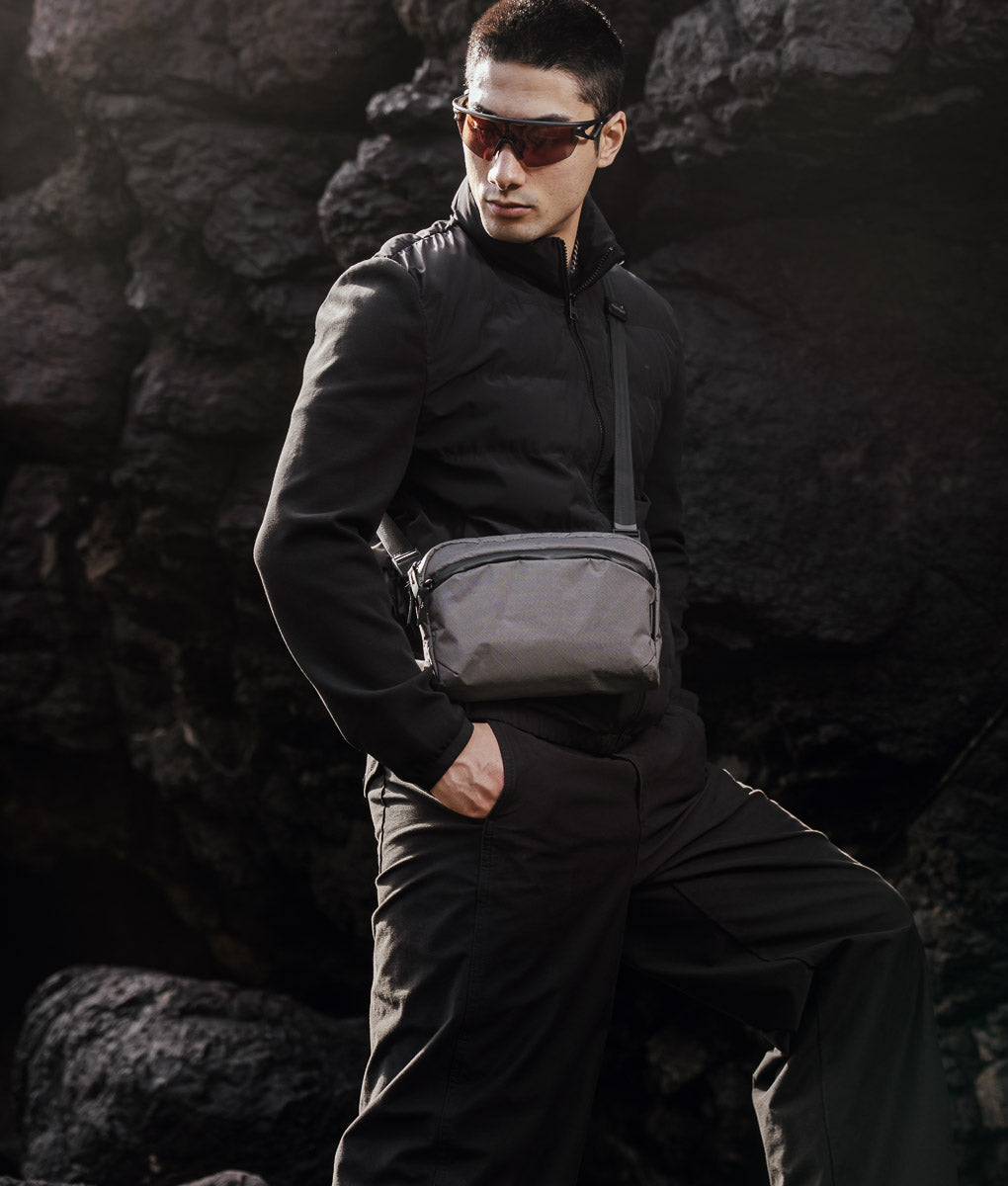 #color_Grey | Ultradyne 100D