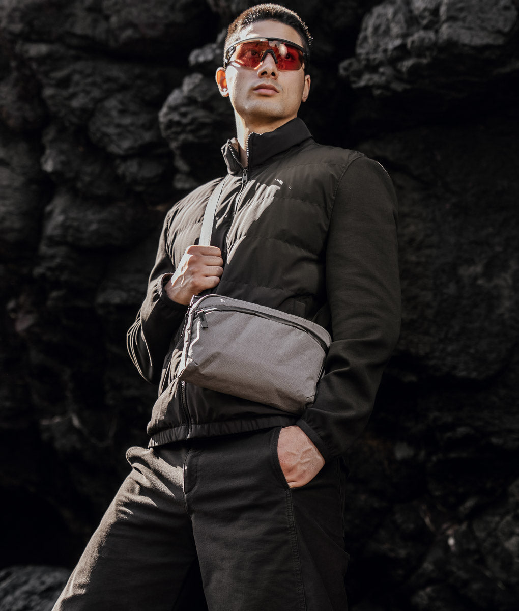 #color_Grey | Ultradyne 100D