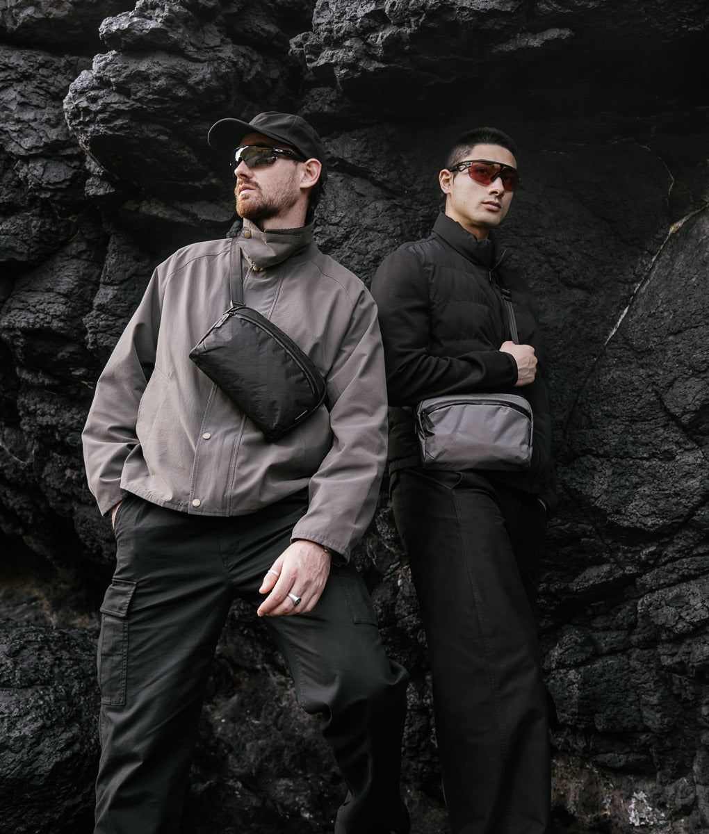 #color_Black | Ultradyne 100D