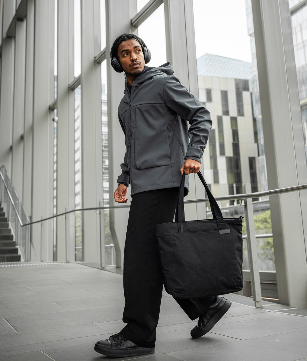 #color_Black | Axoflux 400D