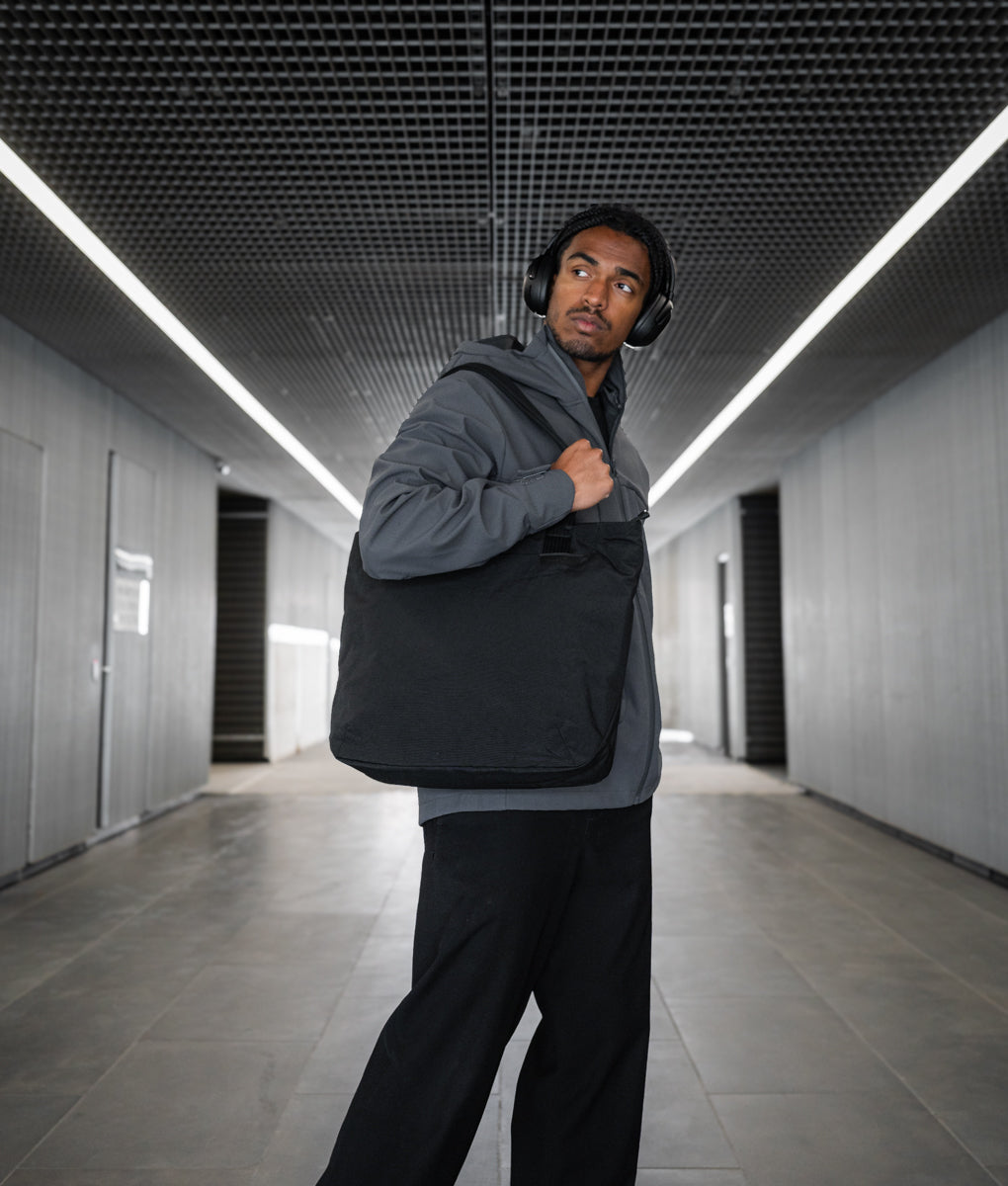 #color_Black | Axoflux 400D