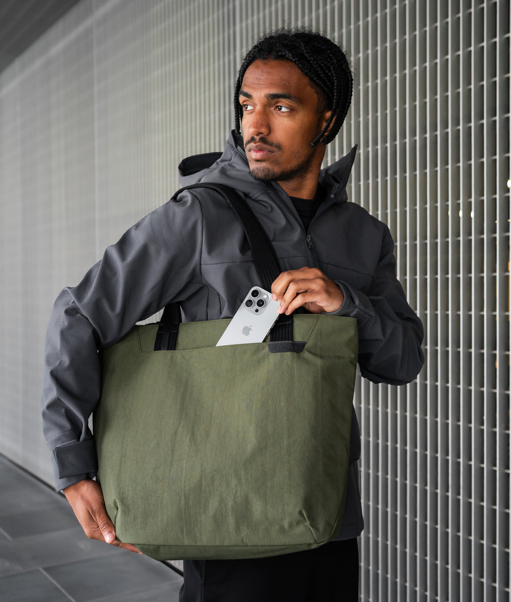 #color_Green | Axoflux 400D