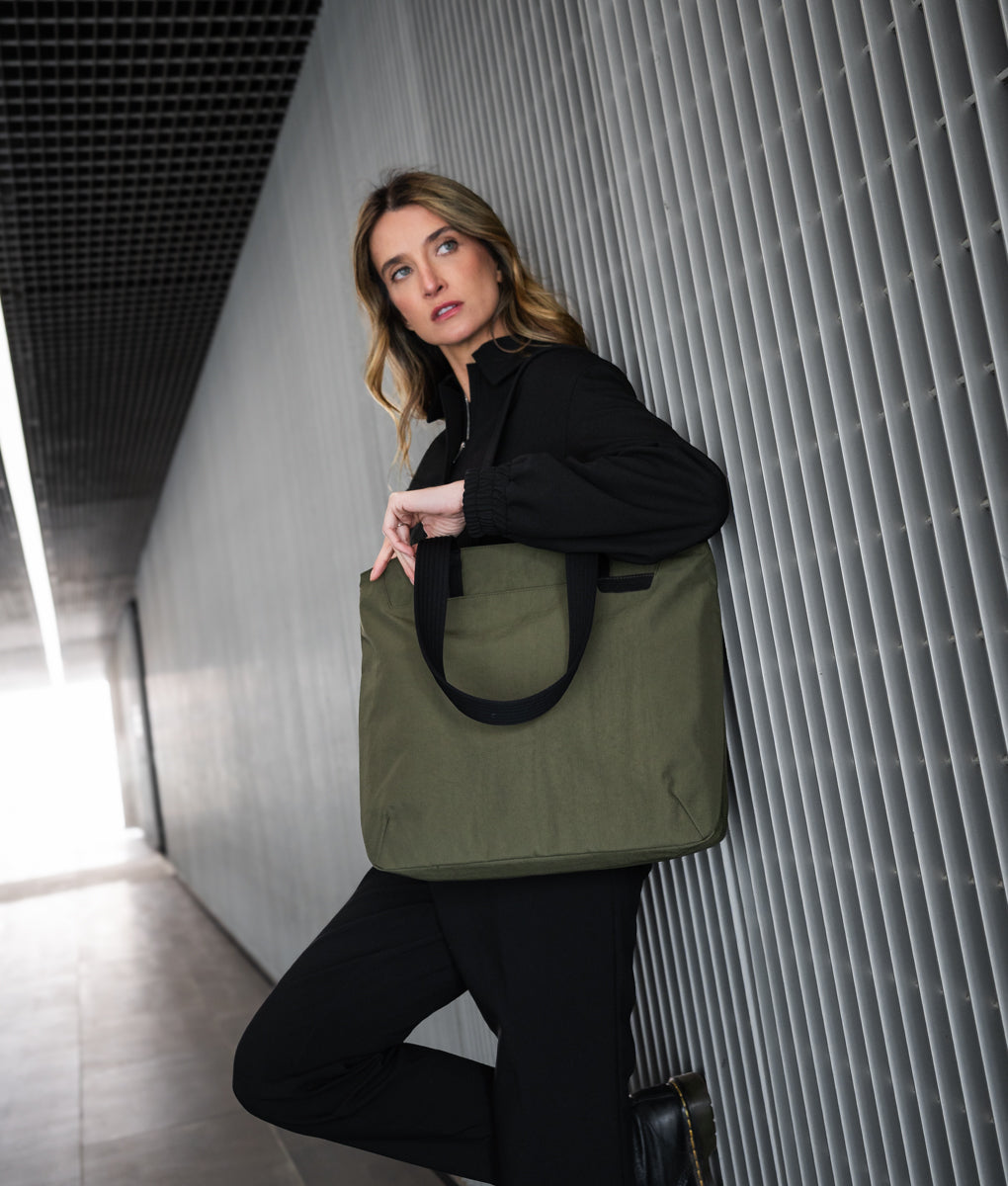 #color_Green | Axoflux 400D