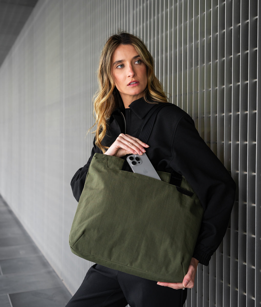 #color_Green | Axoflux 400D