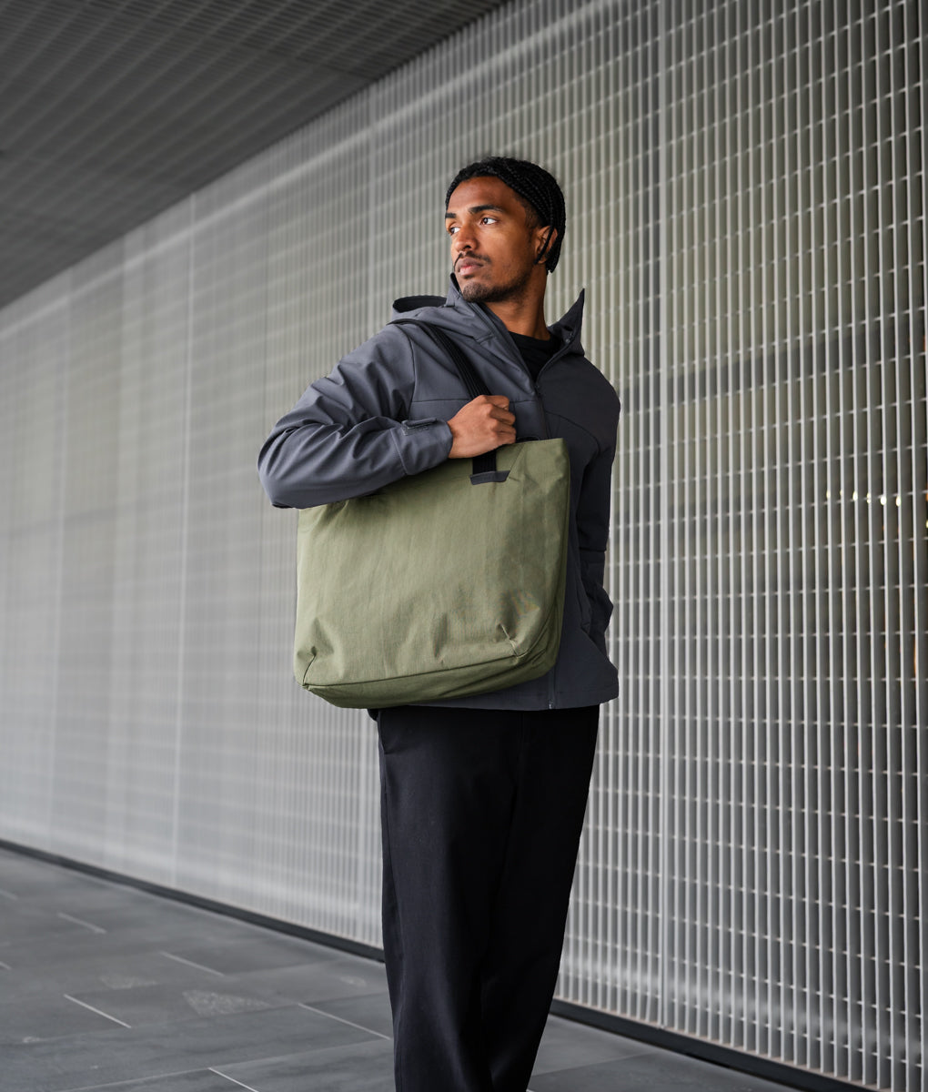 #color_Green | Axoflux 400D