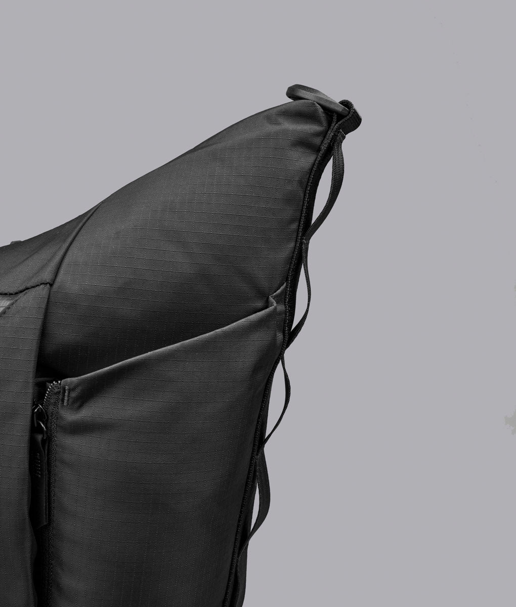 Flow Satchel (10L)