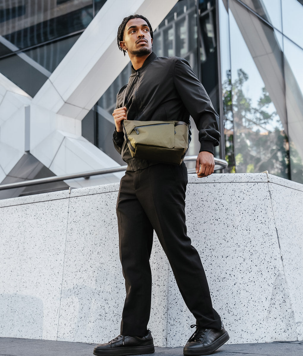 #color_Olive Green | X-Pac X42
