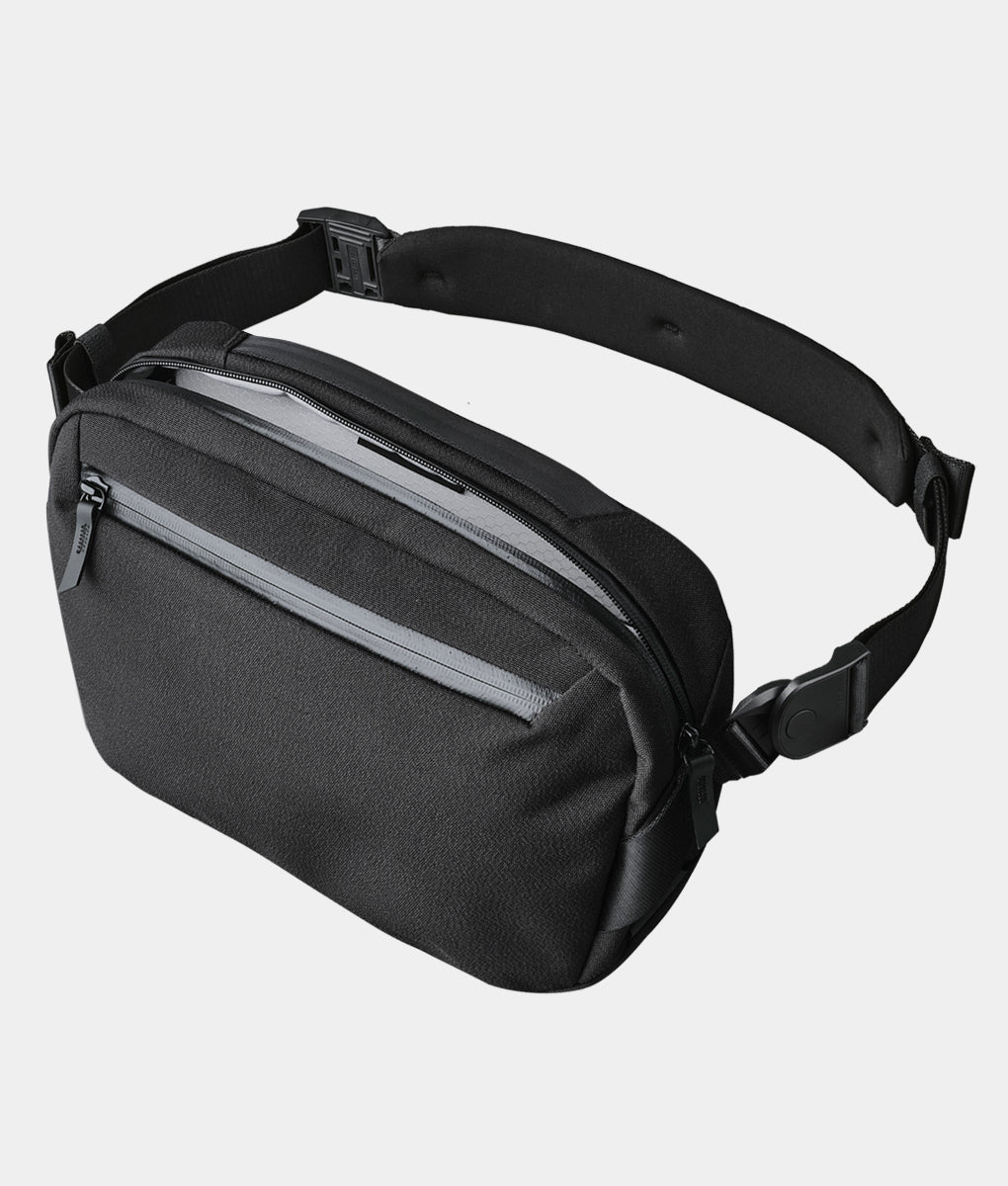 Go Sling - Black | Axoflux 600D
