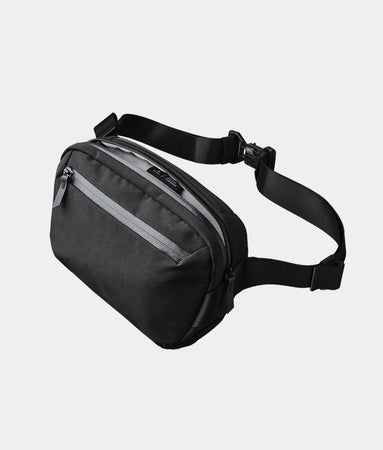 686 Smarty Goggle Cypress Green / O/S