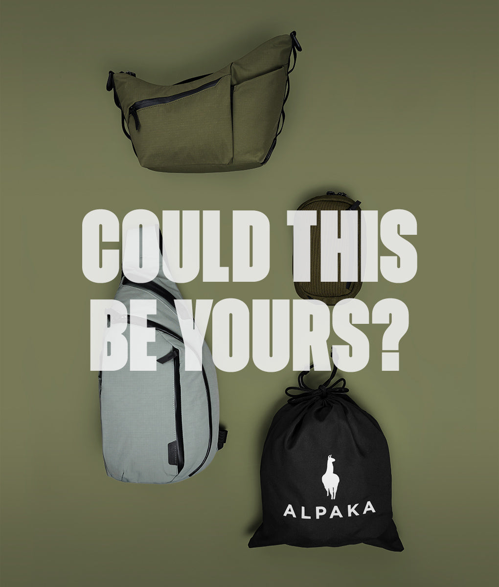#choose your path_Explorer